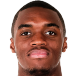 Julien Ngoy