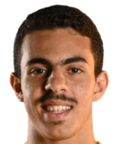 Ayoub Al-Oui