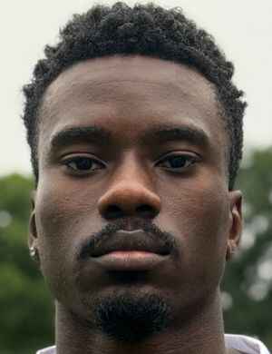 Ohene kohl