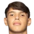 Norberto bedolla