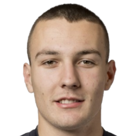 David Vujevic
