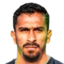 Islam Abdelnaim