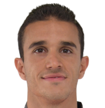 Jordi Masip