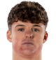 reece trueman