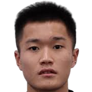 Cheong Hoi-San