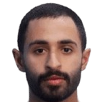 Mohamed Al-Maazmi