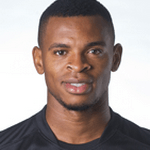 Nwankwo Obiora