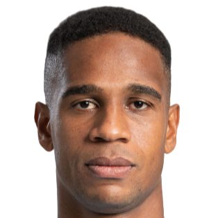 Edgar Bruno