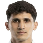 Hussein Naeem