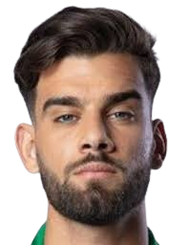 Joao Oliveira