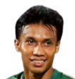 Baddrol Bakhtiar