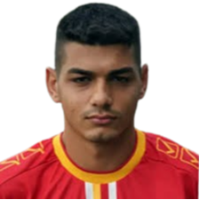 Flavio curtosi