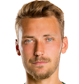 Tom Trybull