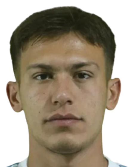 S. Karakaş