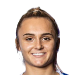 Sam Kerr