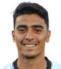 Guillermo Villalba