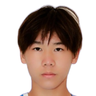 Shen Xin