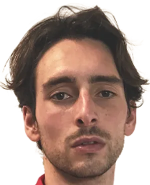 Riccardo Gatti