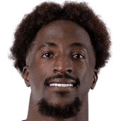 Kader Bamba