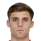 Martim Ferreira
