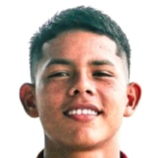 Santiago Joven Jiménez
