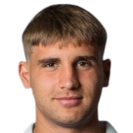 Filip Kutlesa