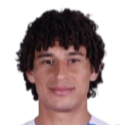 Adrian Alcaraz
