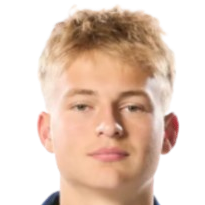 Oskar Haugstrup
