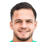 Matheo Zoch