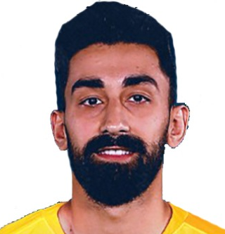 Murat Can Yildiz