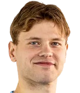 Joas Snellman