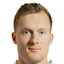 Thibault Vlietinck