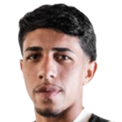 Kaua Pascini