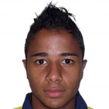 Yesus Cabrera