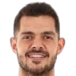 M. Özdemir
