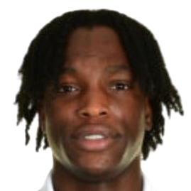Ajibola Oluwabiyi