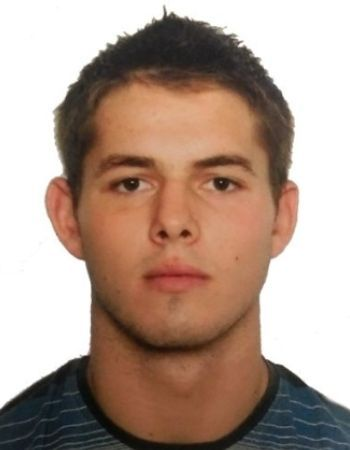 Mirza Hasanbegovic