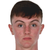 Alex Kirk