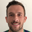 Nenad Kiso