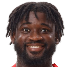 Sekou Koita