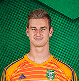 Jiri Ciupa