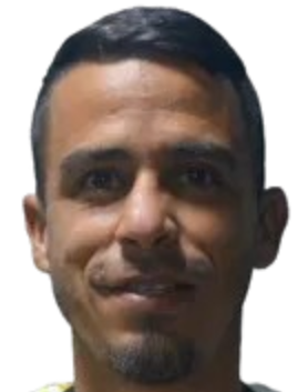 Mayker González