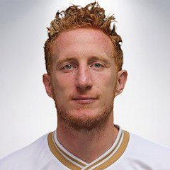 Dean Lewington