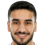 Ali Pourdara