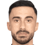Simon Amin