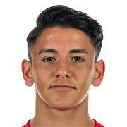 Kevin Sessa