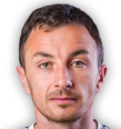 Janko Tumbasević