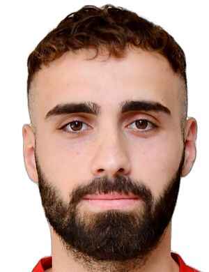 Ö. Ortaç