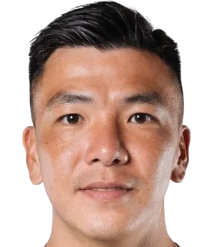 Leung Hing-Kit