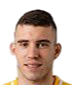 Bojan Dordic